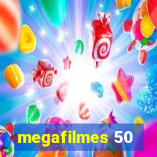 megafilmes 50